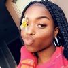 gprincess870